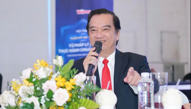 35.000 ca tai biến thẩm mỹ mỗi năm: Cảnh báo mù mắt, hoại tử, tử vong - Ảnh 1. 35.000 ca tai biến thẩm mỹ mỗi năm: Cảnh báo mù mắt, hoại tử, tử vong - Ảnh 1.