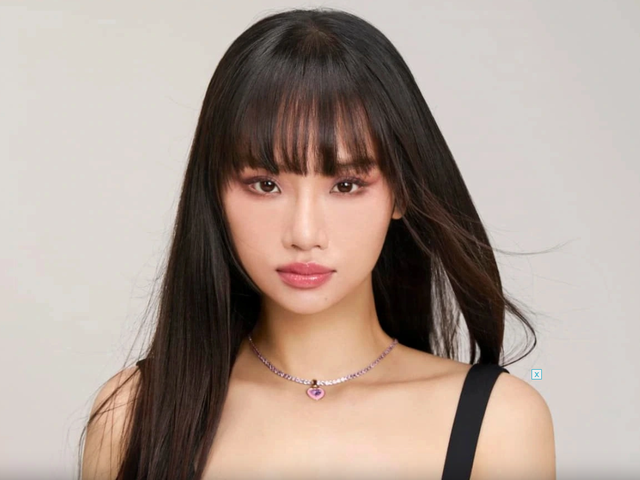 Từ việc Miu Lê dính ma túy: Nghệ sĩ cần tự “thanh lọc” - Ảnh 1.