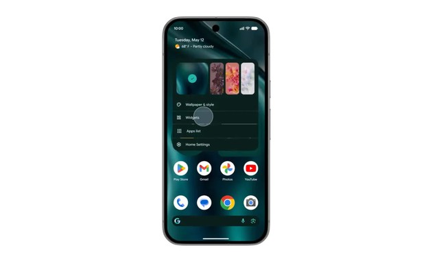 Google hé lộ thay đổi cực lớn cho Chrome trên Android - Ảnh 2.
