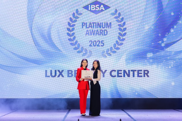 Bác sĩ Tô Lan Phương báo cáo về vai trò trẻ hóa tầng mỡ tại NVSS 2026 - Ảnh 5.