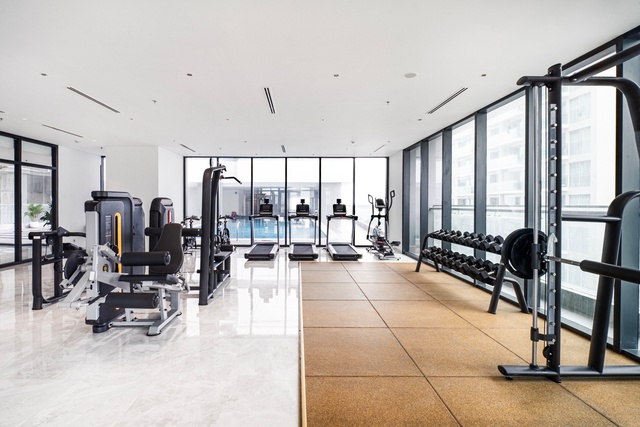 B&agrave;n giao FUTA Residence: Dấu mốc mới của BĐS sở hữu l&acirc;u d&agrave;i tại biển Đ&agrave; Nẵng - Ảnh 3.
