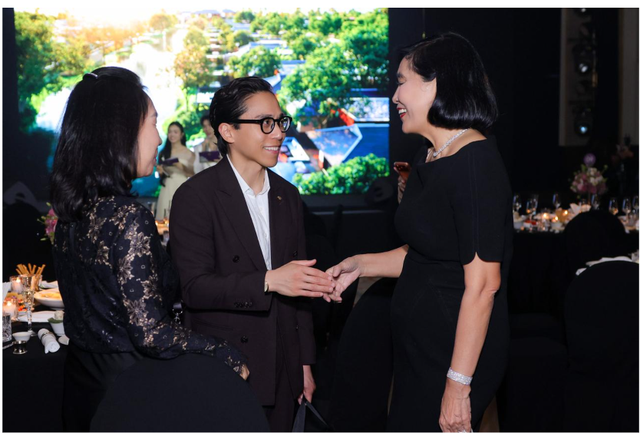 Mandarin Oriental, Đ&agrave; Nẵng: Nơi xa xỉ thầm lặng t&igrave;m về với di sản - Ảnh 5.