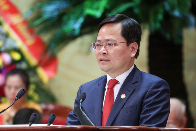 Đẩy mạnh c&aacute;c chương tr&igrave;nh chăm lo cho người d&acirc;n v&ugrave;ng kh&oacute; khăn- Ảnh 1.
