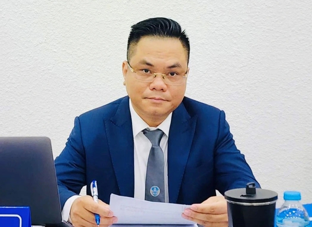 Chia sẻ video biểu diễn, bài hát, hình ảnh idol có vi phạm bản quyền? - Ảnh 5.