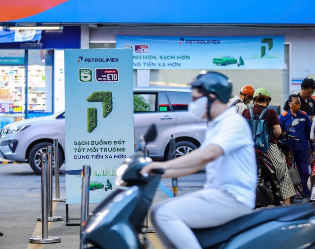 Tin tức đặc biệt trên báo in Thanh Niên 14.5.2026 - Ảnh 2.