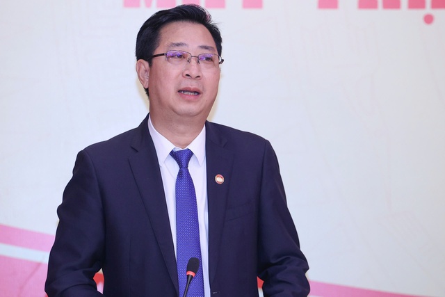Sẽ dừng những phong tr&agrave;o kh&ocirc;ng c&ograve;n hiệu quả- Ảnh 5.
