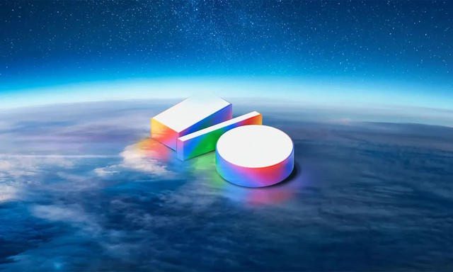 Google sắp tung mô hình Gemini mới để vượt mặt ChatGPT - Ảnh 1.