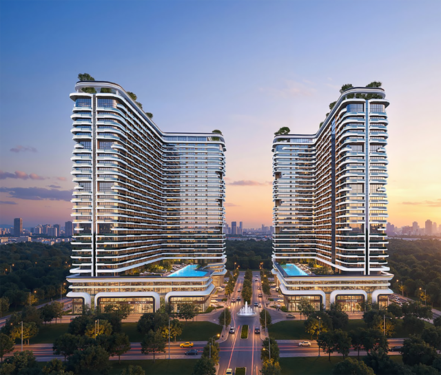BIM Land c&ugrave;ng hơn 2.500 &lsquo;chiến binh kinh doanh&rsquo; đ&oacute;n đầu vận hội mới với Prima Bay - Ảnh 3.