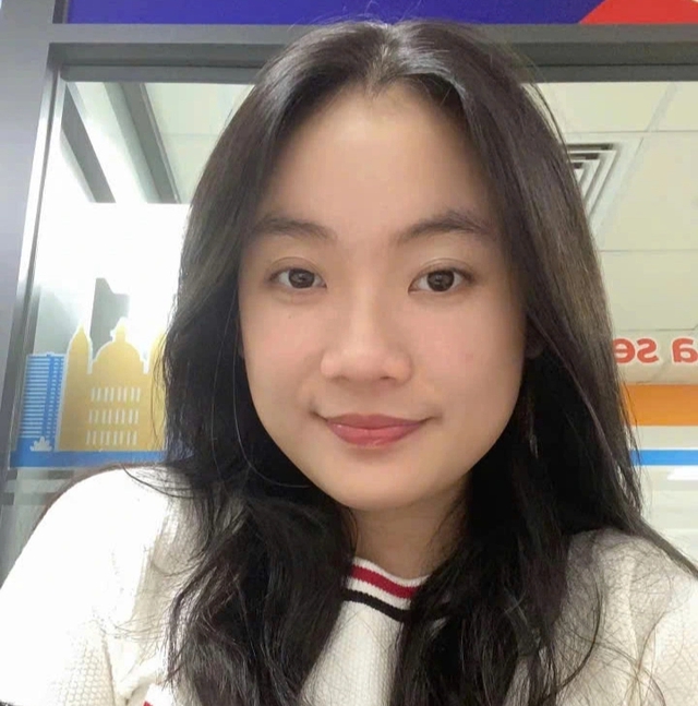Nắm 3 chữ “T” này thí sinh sẽ dễ dàng chọn được ngành phù hợp - Ảnh 2. Nắm 3 chữ “T” này thí sinh sẽ dễ dàng chọn được ngành phù hợp - Ảnh 2.