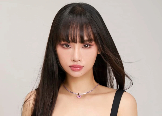 Sở VH-TT TP.HCM lên tiếng vụ Miu Lê bị điều tra liên quan đến ma túy - Ảnh 1.