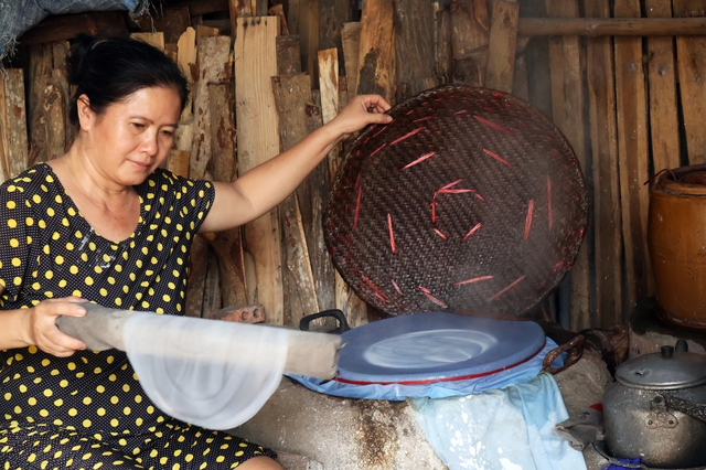 X&uacute;c động xem ảnh 'L&agrave;ng nghề thời đại số' - Ảnh 3.