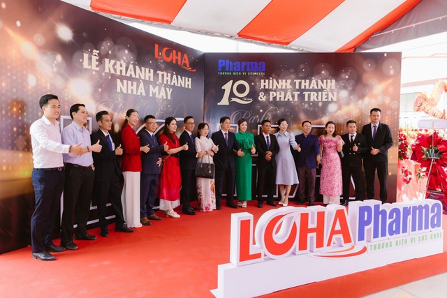  Hướng đến khoa học - Ảnh 1.
