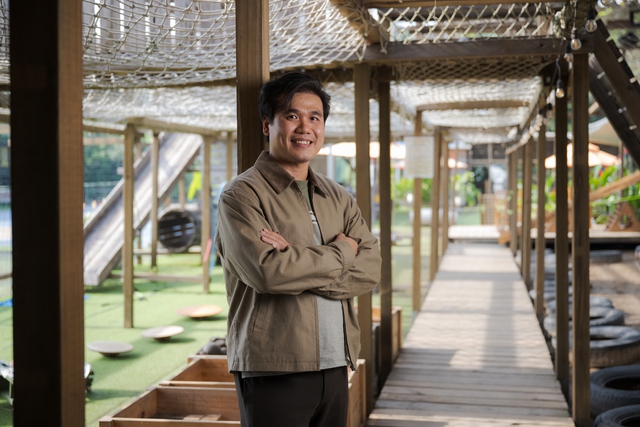 'Không học thì mẹ không thương con nữa', câu nói tưởng vô hại và những hệ lụy - Ảnh 3.