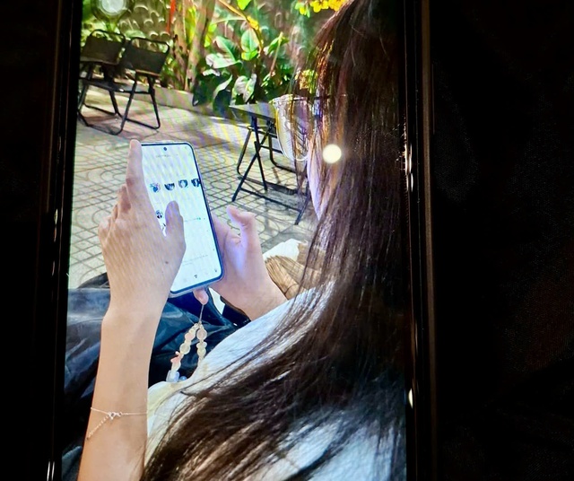 ‘Hủy kèo phút chót’: Nói sao để không mất lòng? - Ảnh 1.