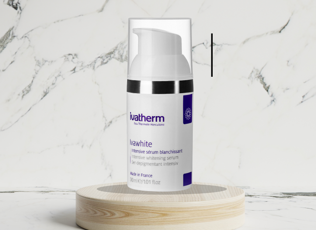 Thử ngay 5 serum trắng da này nếu da đang xỉn màu và lão hóa trước tuổi - Ảnh 10.