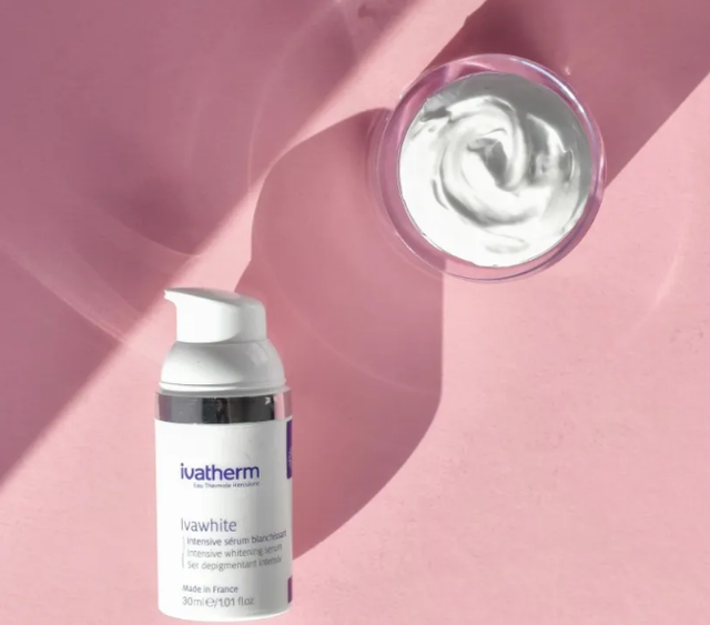 Thử ngay 5 serum trắng da này nếu da đang xỉn màu và lão hóa trước tuổi - Ảnh 11.