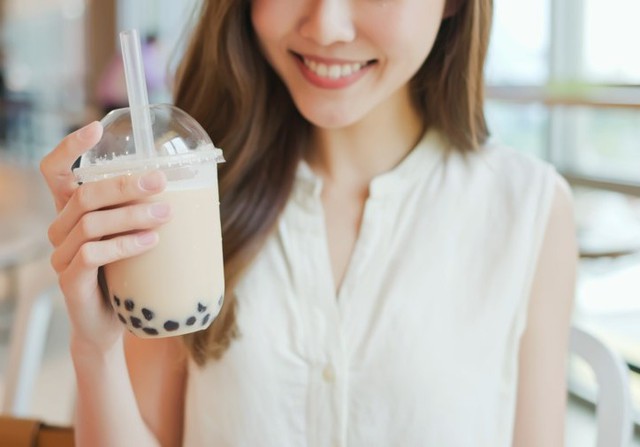 16.5 - Lưu ngay ng&agrave;y n&agrave;y v&agrave;o lịch nếu muốn ăn ngon cả tuần! - Ảnh 3.