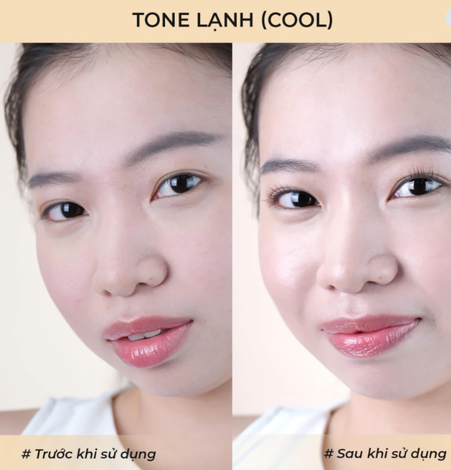 5 mẹo chống nắng ‘sống còn’ khi đi du lịch: Da trắng hồng bất chấp nắng gắt - Ảnh 6.