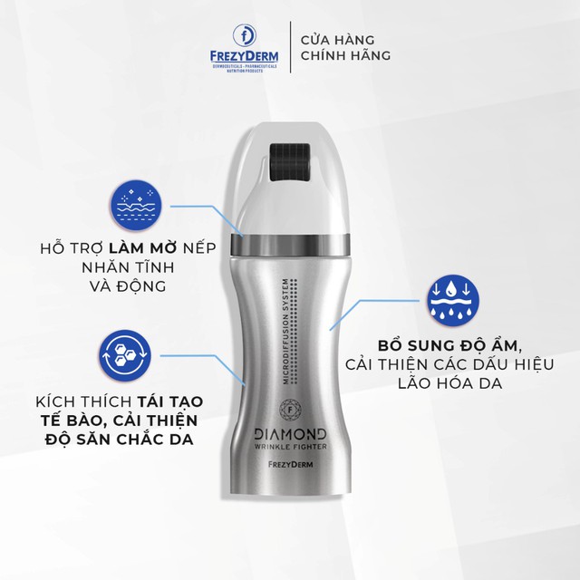 Thử ngay 5 serum trắng da này nếu da đang xỉn màu và lão hóa trước tuổi - Ảnh 9.