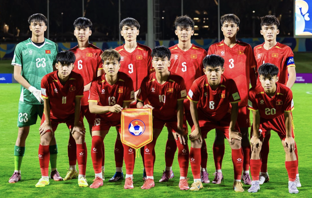  Xem trực tiếp kênh nào?- Ảnh 1.