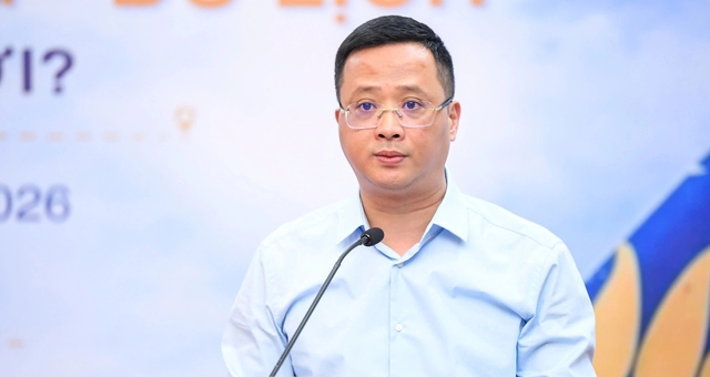 Hãng bay phải cắt giảm 50% lương chủ tịch do khó khăn như thời Covid-19- Ảnh 2.