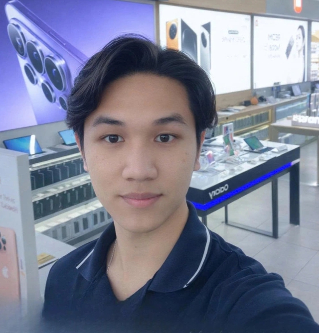 X&eacute;t tuyển v&agrave;o đại học: C&aacute;ch đặt v&agrave; sắp xếp nguyện vọng như n&agrave;o cho tối ưu? - Ảnh 2.