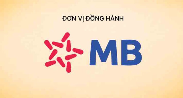 Khi nh&agrave; l&agrave;m phim trẻ cất tiếng n&oacute;i mới cho điện ảnh- Ảnh 5.