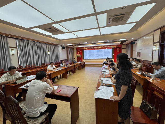 Bốn dự án của Phú Mỹ Hưng được gỡ vướng cấp sổ hồng cho người mua nhà- Ảnh 1. Bốn dự án của Phú Mỹ Hưng được gỡ vướng cấp sổ hồng cho người mua nhà- Ảnh 1.
