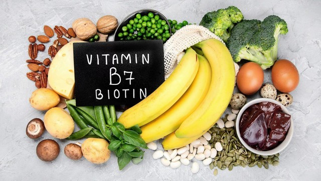 Dưỡng da tiền triệu vẫn c&ocirc;ng cốc nếu bạn nạp 4 nh&oacute;m thực phẩm n&agrave;y v&agrave;o người - Ảnh 2.
