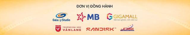  Kể câu chuyện càng thật, càng riêng thì càng chạm đến khán giả- Ảnh 3.