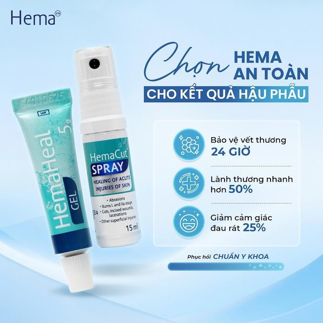 Giải m&atilde; &lsquo;cuộc chiến&rsquo; vi m&ocirc; tại vết thương: Khi sự kiểm so&aacute;t quyết định phục hồi - Ảnh 4.