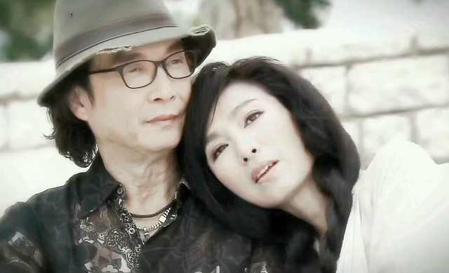 T&agrave;i tử Hồng K&ocirc;ng Lưu T&ugrave;ng Nh&acirc;n thừa nhận 'qu&aacute; khứ bốc đồng&rsquo;- Ảnh 2.