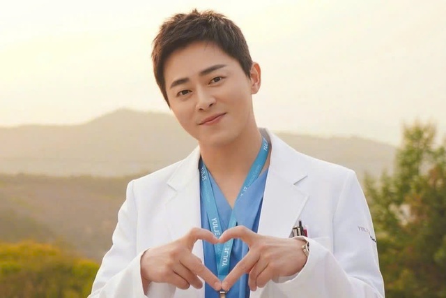 L&yacute; do Jo Jung Suk giấu k&iacute;n 2 con, h&eacute; lộ dự &aacute;n &acirc;m nhạc mới- Ảnh 1.