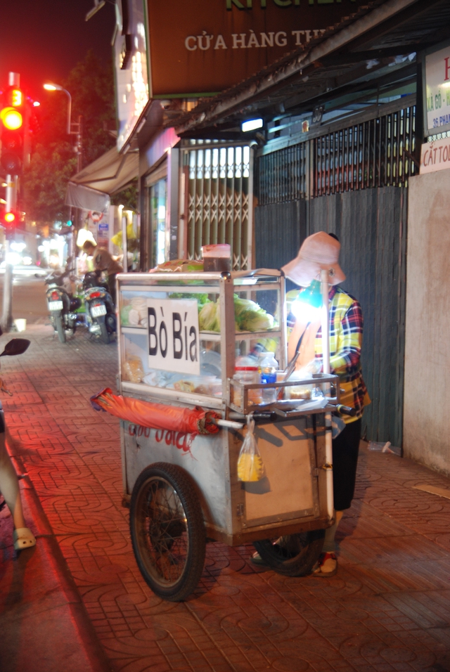 Tự h&agrave;o 50 năm ng&agrave;nh điện th&agrave;nh phố mang t&ecirc;n B&aacute;c: Ảnh dự thi - Ảnh 9.