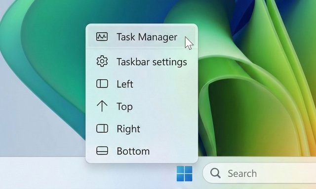 Microsoft thừa nhận điểm gây khó chịu nhất trên Windows 11 - Ảnh 2.