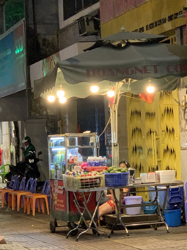 Tự h&agrave;o 50 năm ng&agrave;nh điện th&agrave;nh phố mang t&ecirc;n B&aacute;c: Ảnh dự thi - Ảnh 2.