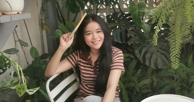 Điểm cao vẫn rớt đại học chỉ v&igrave; điều n&agrave;y... - Ảnh 1.
