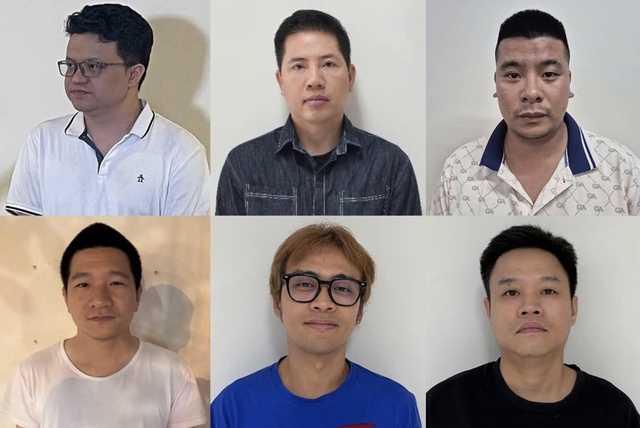 Ca sĩ Quang Lập, BH Media vi phạm những g&igrave;?- Ảnh 1.