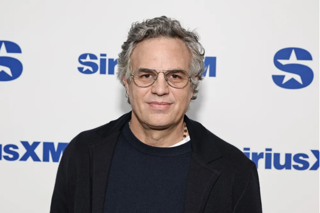 T&agrave;i tử Mark Ruffalo nghi bị Hollywood cho v&agrave;o 'danh s&aacute;ch đen' - Ảnh 1.