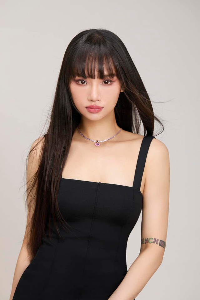 Miu L&ecirc; bị khởi tố, c&ocirc;ng ty quản l&yacute; khẳng định kh&ocirc;ng bao che - Ảnh 2.