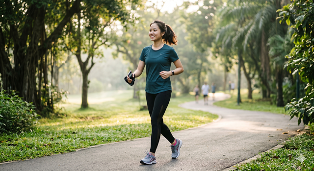  Nên chờ bao lâu sau khi thức dậy? - Ảnh 1.