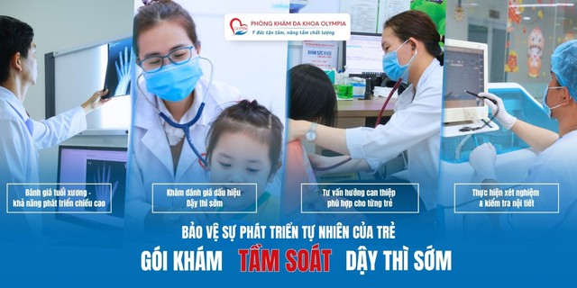 Đi khám cùng nhau - Thói quen mới của những gia đình hiện đại tại Nha Trang - Ảnh 3.