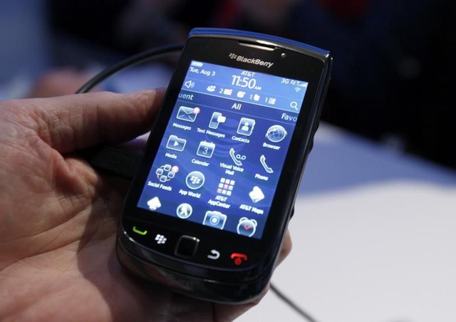 Khám phá những 'huyền thoại' từng định hình lịch sử Smartphone - Ảnh 2.