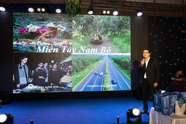 Th&eacute;p Miền Nam hướng đến thị trường nơi &lsquo;cuối c&ugrave;ng bản đồ Việt Nam&rsquo;- Ảnh 3.