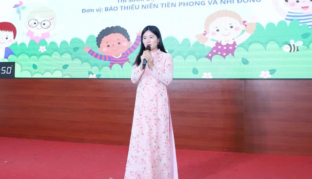 Công tác tuyên truyền miệng vẫn đặc biệt quan trọng và không thể thay thế - Ảnh 3.