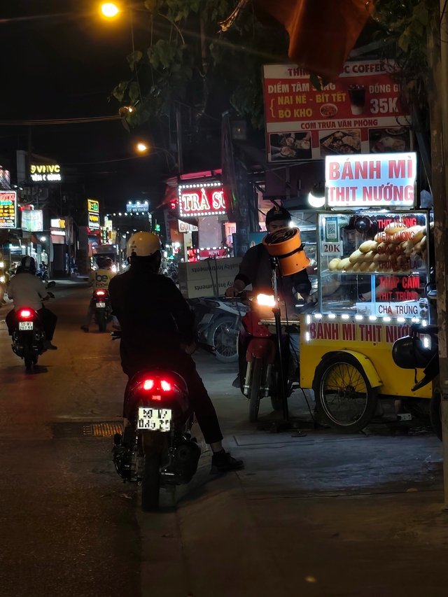 Tự h&agrave;o 50 năm ng&agrave;nh điện th&agrave;nh phố mang t&ecirc;n B&aacute;c: Ảnh dự thi - Ảnh 4.