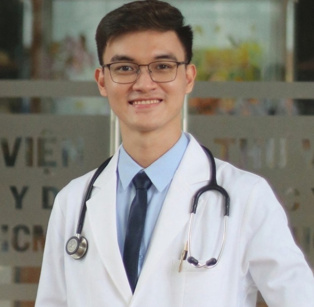 B&aacute;c sĩ tiết lộ điều quyết định chất lượng hải sản, kh&ocirc;ng chỉ l&agrave; 'tươi' - Ảnh 3.