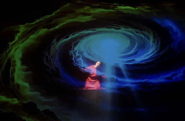 Nhạc trưởng Đồng Quang Vinh cùng dàn nghệ sĩ opera Việt hội ngộ trong Musical Night - Ảnh 2.