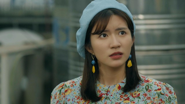 Nữ diễn vi&ecirc;n phim giờ v&agrave;ng tiết lộ cuộc sống h&ocirc;n nh&acirc;n với chồng k&eacute;m tuổi - Ảnh 3.