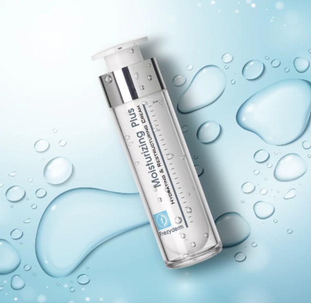 Đừng để da 'kêu cứu': 3 sai lầm skincare tai hại nên ngưng ngay khi hè sang - Ảnh 3.